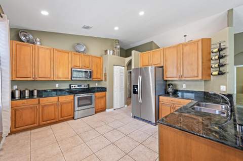 2786 SE Stonebriar Way #2786, Stuart FL - photo 8 of 33