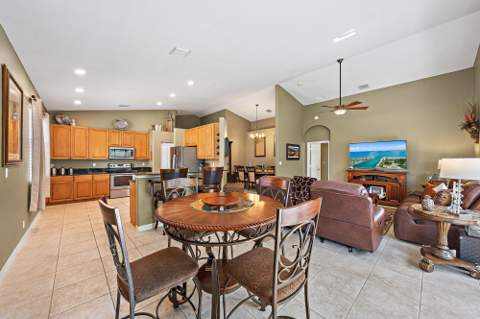 2786 SE Stonebriar Way #2786, Stuart FL - photo 7 of 33