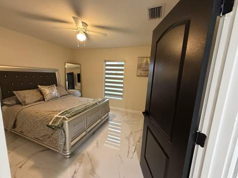 1233 SW Medina Avenue, Port St. Lucie FL - photo 23 of 39