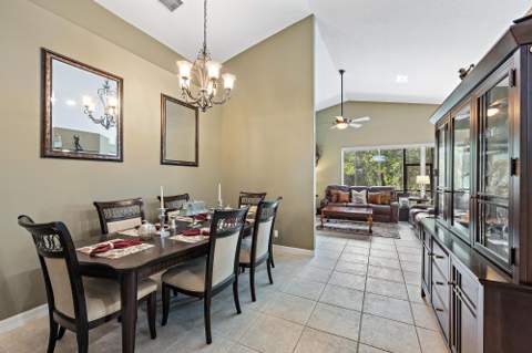 2786 SE Stonebriar Way #2786, Stuart FL - photo 16 of 33