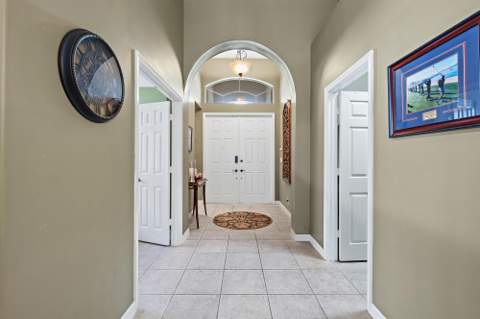 2786 SE Stonebriar Way #2786, Stuart FL - photo 21 of 33