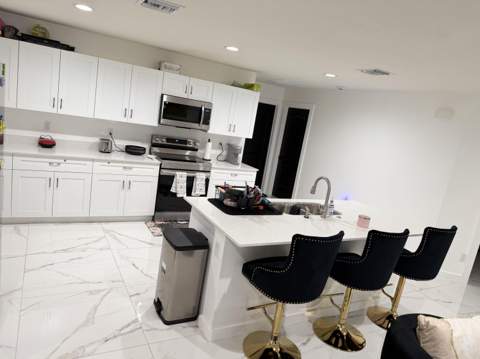 1233 SW Medina Avenue, Port St. Lucie FL - photo 19 of 39
