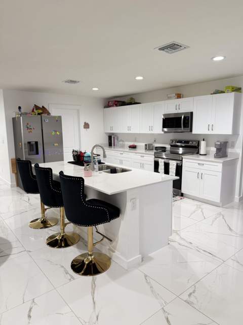 1233 SW Medina Avenue, Port St. Lucie FL - photo 20 of 39