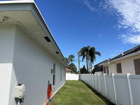 1233 SW Medina Avenue, Port St. Lucie FL - photo 8 of 39