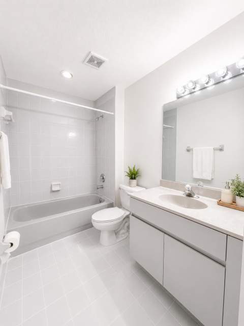 6560 Villa Sonrisa Drive #1321, Boca Raton FL - photo 11 of 17