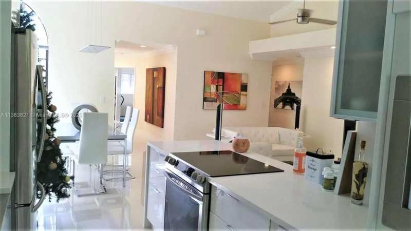 3 bedroom Condominium at 17324 Boca Club Boulevard #902, Fairways At Boca Golf & Tennis Condo, Boca Raton — photo 1