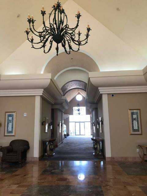 17324 Boca Club Boulevard #902, Boca Raton FL - photo 6 of 41