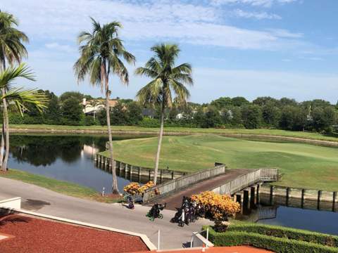 17324 Boca Club Boulevard #902, Boca Raton FL - photo 7 of 41