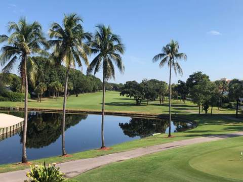 17324 Boca Club Boulevard #902, Boca Raton FL - photo 8 of 41