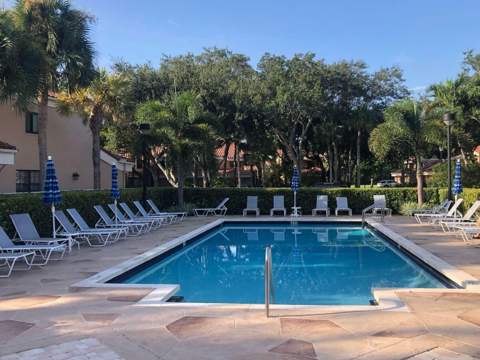 17324 Boca Club Boulevard #902, Boca Raton FL - photo 10 of 41
