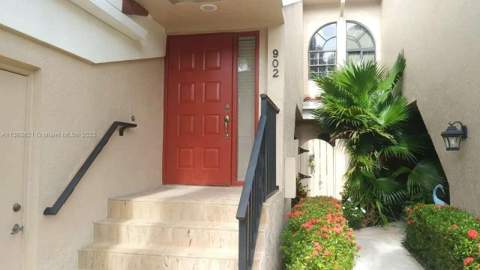17324 Boca Club Boulevard #902, Boca Raton FL - photo 13 of 41