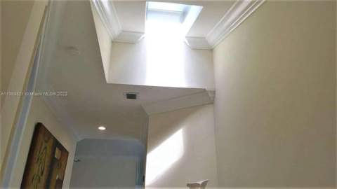 17324 Boca Club Boulevard #902, Boca Raton FL - photo 15 of 41