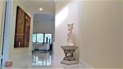 17324 Boca Club Boulevard #902, Boca Raton FL - photo 16 of 41