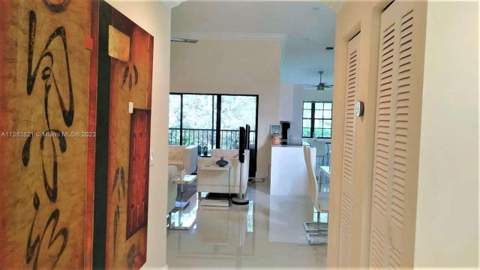17324 Boca Club Boulevard #902, Boca Raton FL - photo 17 of 41