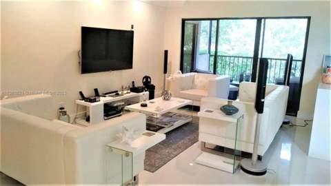 17324 Boca Club Boulevard #902, Boca Raton FL - photo 18 of 41