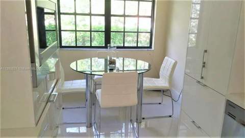 17324 Boca Club Boulevard #902, Boca Raton FL - photo 24 of 41