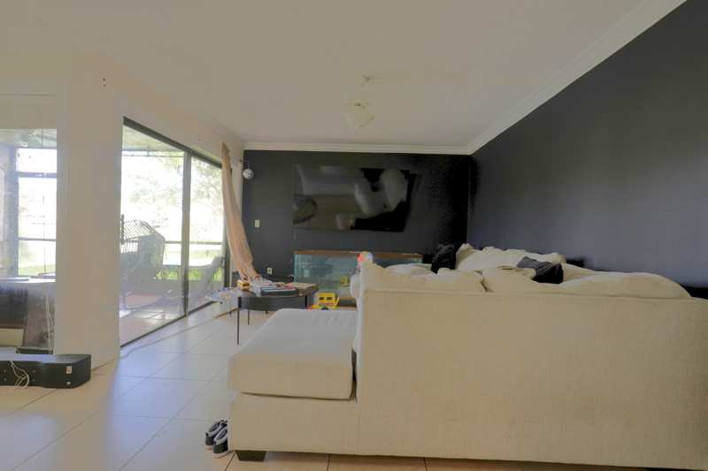 3 bedroom Condominium at 9853 NW 3rd Court #7, Quatraine At Jacaranda Gardens, Plantation — photo 1