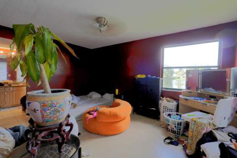 9853 NW 3rd Court #7, Plantation FL - photo 6 of 11