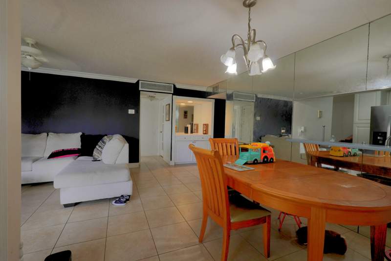 3 bedroom Condominium at 9853 NW 3rd Court #7, Quatraine At Jacaranda Gardens, Plantation — photo 5