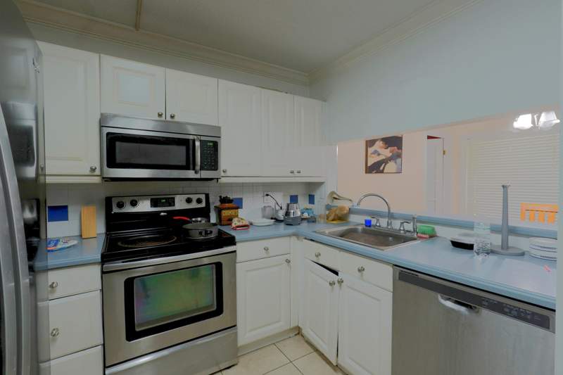 3 bedroom Condominium at 9853 NW 3rd Court #7, Quatraine At Jacaranda Gardens, Plantation — photo 3