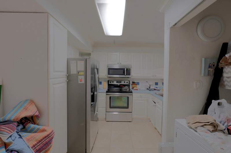 3 bedroom Condominium at 9853 NW 3rd Court #7, Quatraine At Jacaranda Gardens, Plantation — photo 4