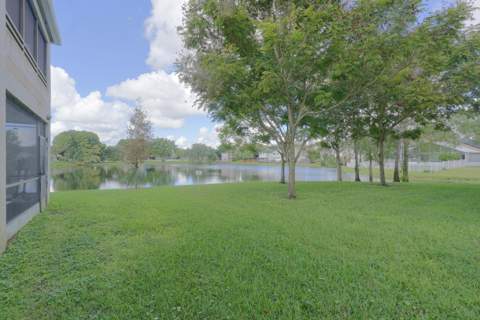 9853 NW 3rd Court #7, Plantation FL - photo 7 of 11