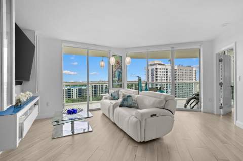 347 N New River Drive #1403, Fort Lauderdale FL - photo 12 of 46