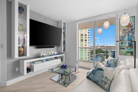 347 N New River Drive #1403, Fort Lauderdale FL - photo 11 of 46
