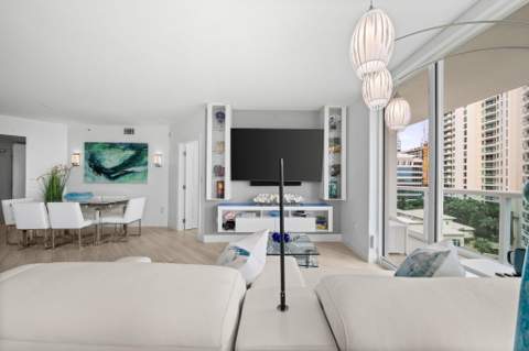 347 N New River Drive #1403, Fort Lauderdale FL - photo 14 of 46