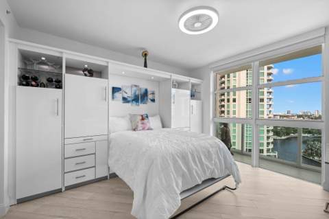 347 N New River Drive #1403, Fort Lauderdale FL - photo 20 of 46