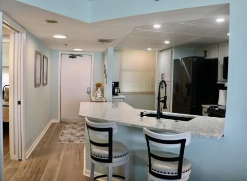 9650 S Ocean Drive #302, Jensen Beach FL - photo 11 of 54