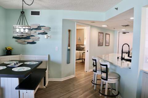 9650 S Ocean Drive #302, Jensen Beach FL - photo 13 of 54