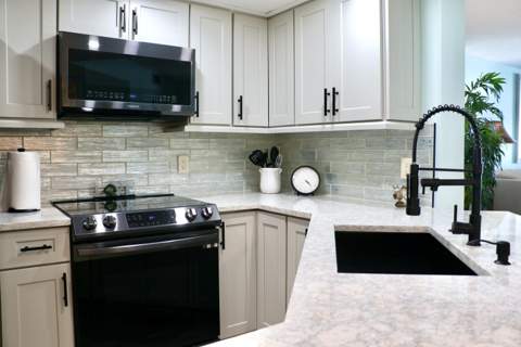 9650 S Ocean Drive #302, Jensen Beach FL - photo 9 of 54