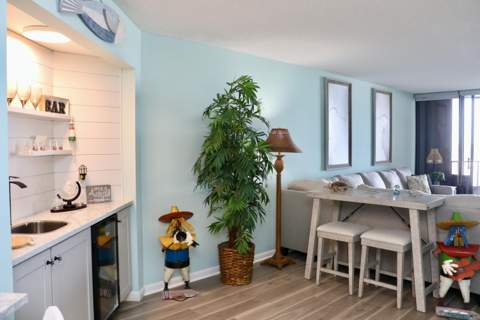 9650 S Ocean Drive #302, Jensen Beach FL - photo 22 of 54