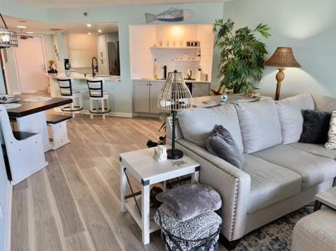 9650 S Ocean Drive #302, Jensen Beach FL - photo 24 of 54
