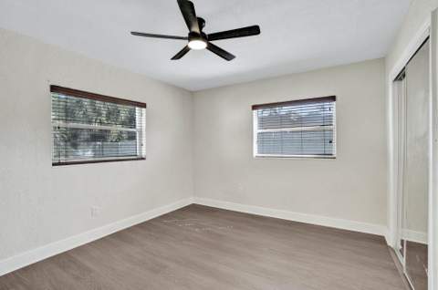 3851 NW 4th Place, Lauderhill FL - photo 21 of 34
