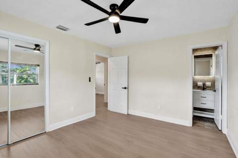3851 NW 4th Place, Lauderhill FL - photo 20 of 34