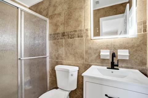 3851 NW 4th Place, Lauderhill FL - photo 23 of 34