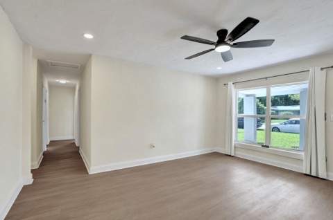 3851 NW 4th Place, Lauderhill FL - photo 19 of 34