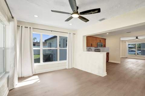 3851 NW 4th Place, Lauderhill FL - photo 10 of 34