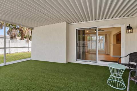 3851 NW 4th Place, Lauderhill FL - photo 12 of 34