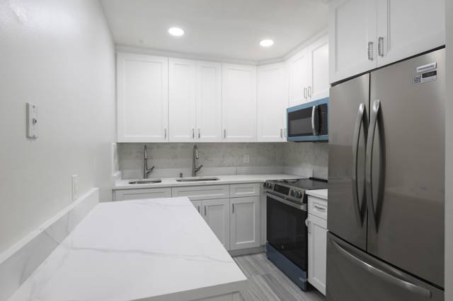 148 HASTINGS I, home for sale in West Palm Beach