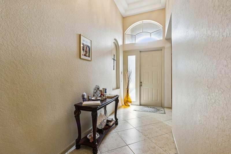 4 bedroom Single Family Residence at 5521 Albin Drive, Nautica Isles West 3, Greenacres — photo 1