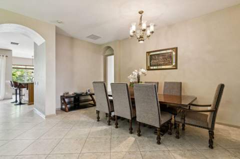 5521 Albin Drive, Greenacres FL - photo 19 of 41