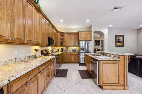 5521 Albin Drive, Greenacres FL - photo 23 of 41