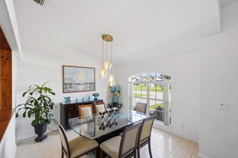 4503 NW Albion Avenue, Port St. Lucie FL - photo 9 of 70
