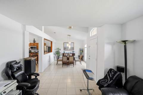 4503 NW Albion Avenue, Port St. Lucie FL - photo 13 of 70