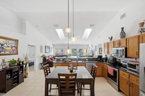 4503 NW Albion Avenue, Port St. Lucie FL - photo 18 of 70