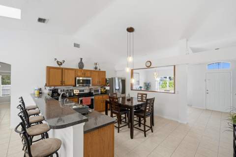4503 NW Albion Avenue, Port St. Lucie FL - photo 21 of 70