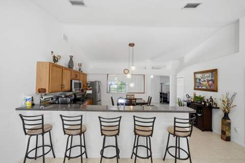4503 NW Albion Avenue, Port St. Lucie FL - photo 17 of 70
